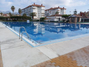 Laguna Beach Residencial, Torrox-Costa